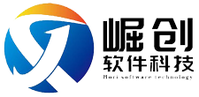 崛创软件 – 消防安全体验馆设备源头供货商｜VR 消防实训设备整馆定制