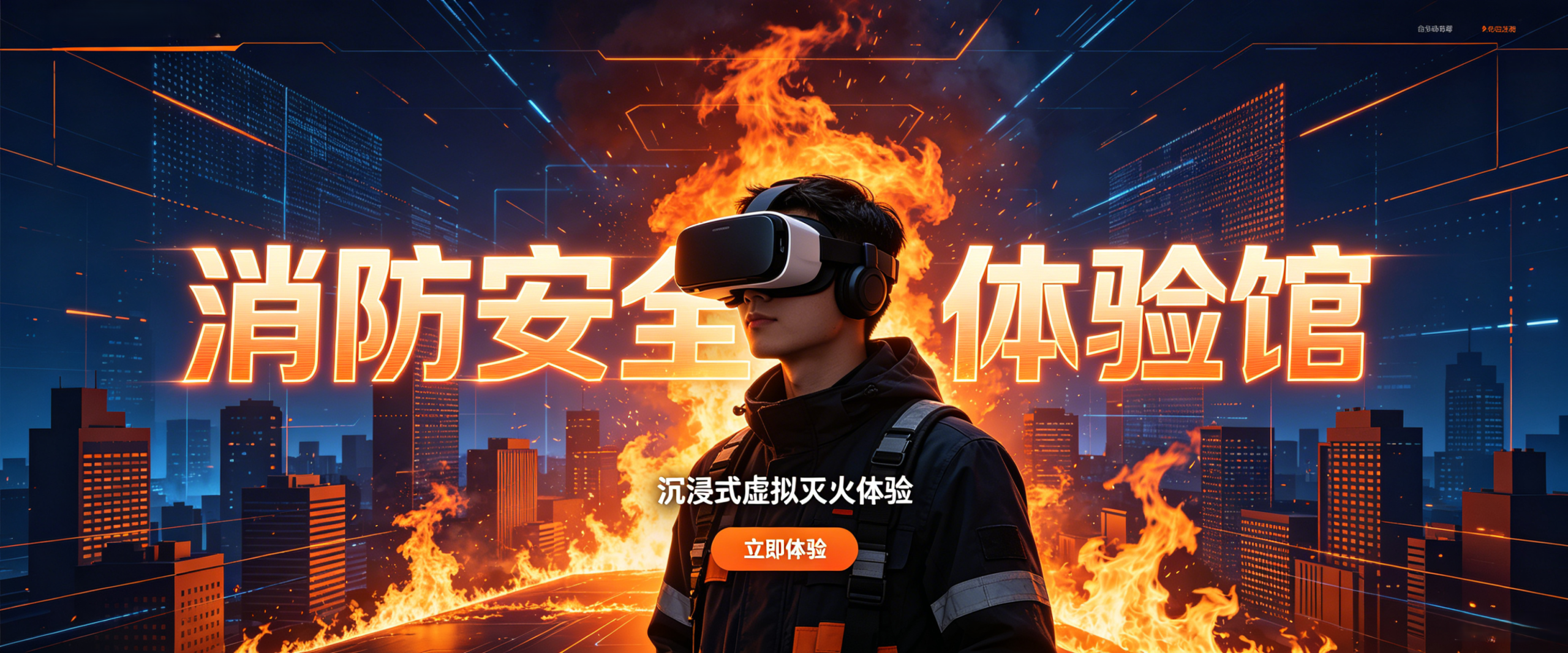 简站WordPress主题